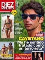 Diez minutos